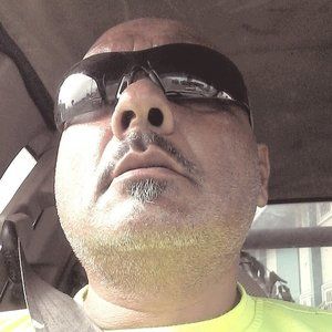 Meet your Posher, Leo